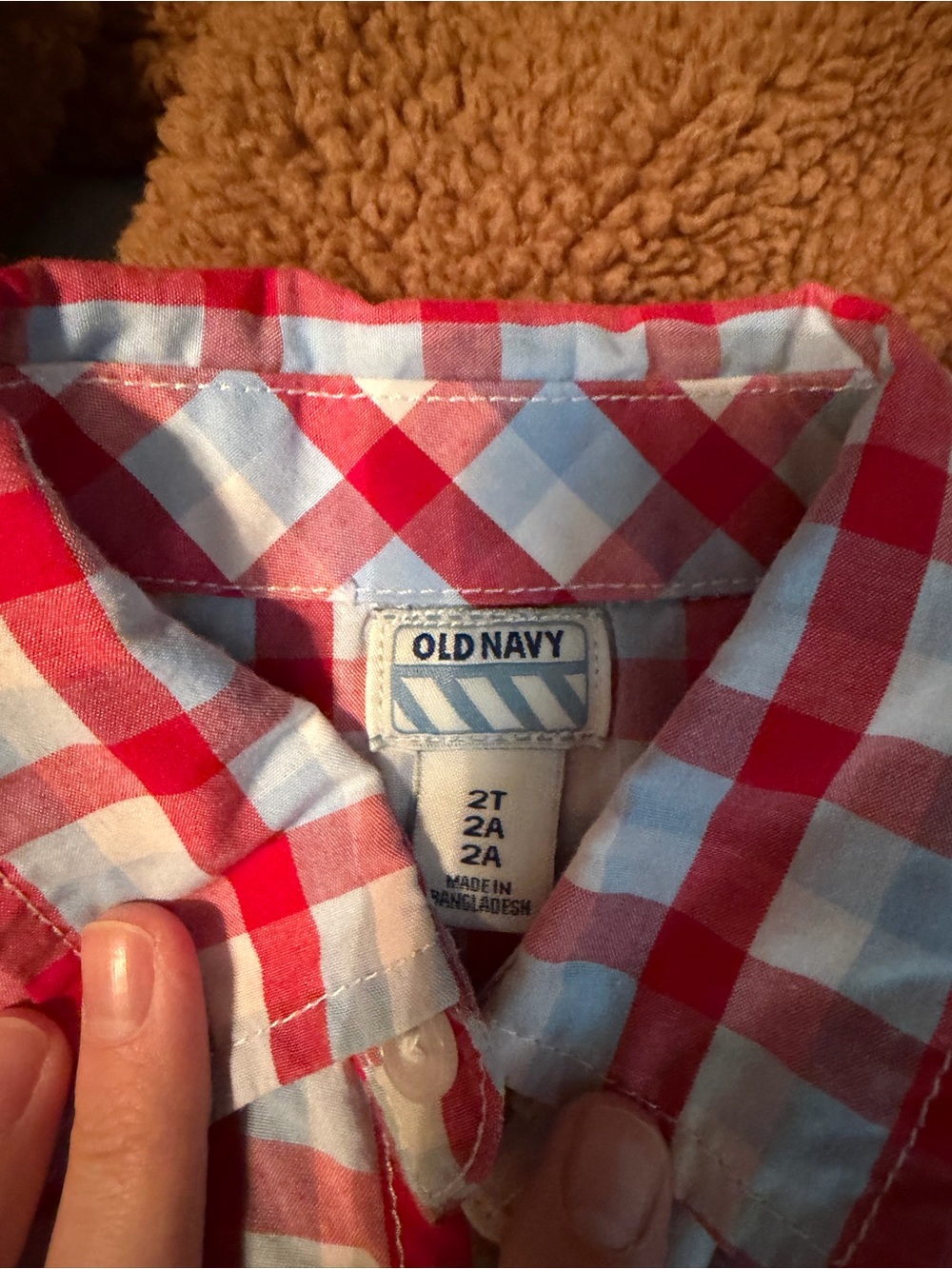 Boys clothing bundle - Picture 3 of 10